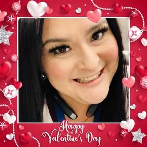 Meet your Posher, Cynthia